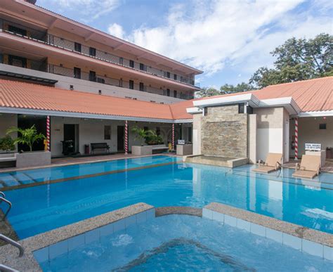 The 10 Best Family Resorts in Luzon of 2022 (with Prices).